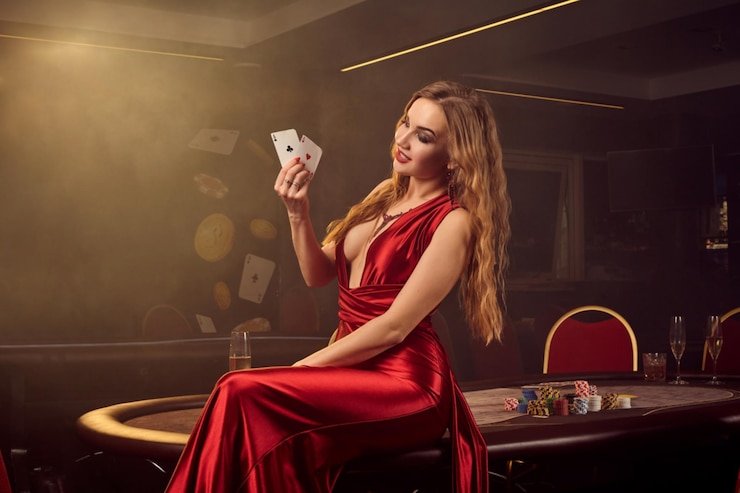 Tips mobile lesehantoto untuk pengguna dewasa